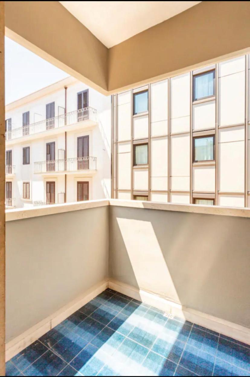 La Dimora Dei Teatri, Luxury Rooms Palerme Extérieur photo