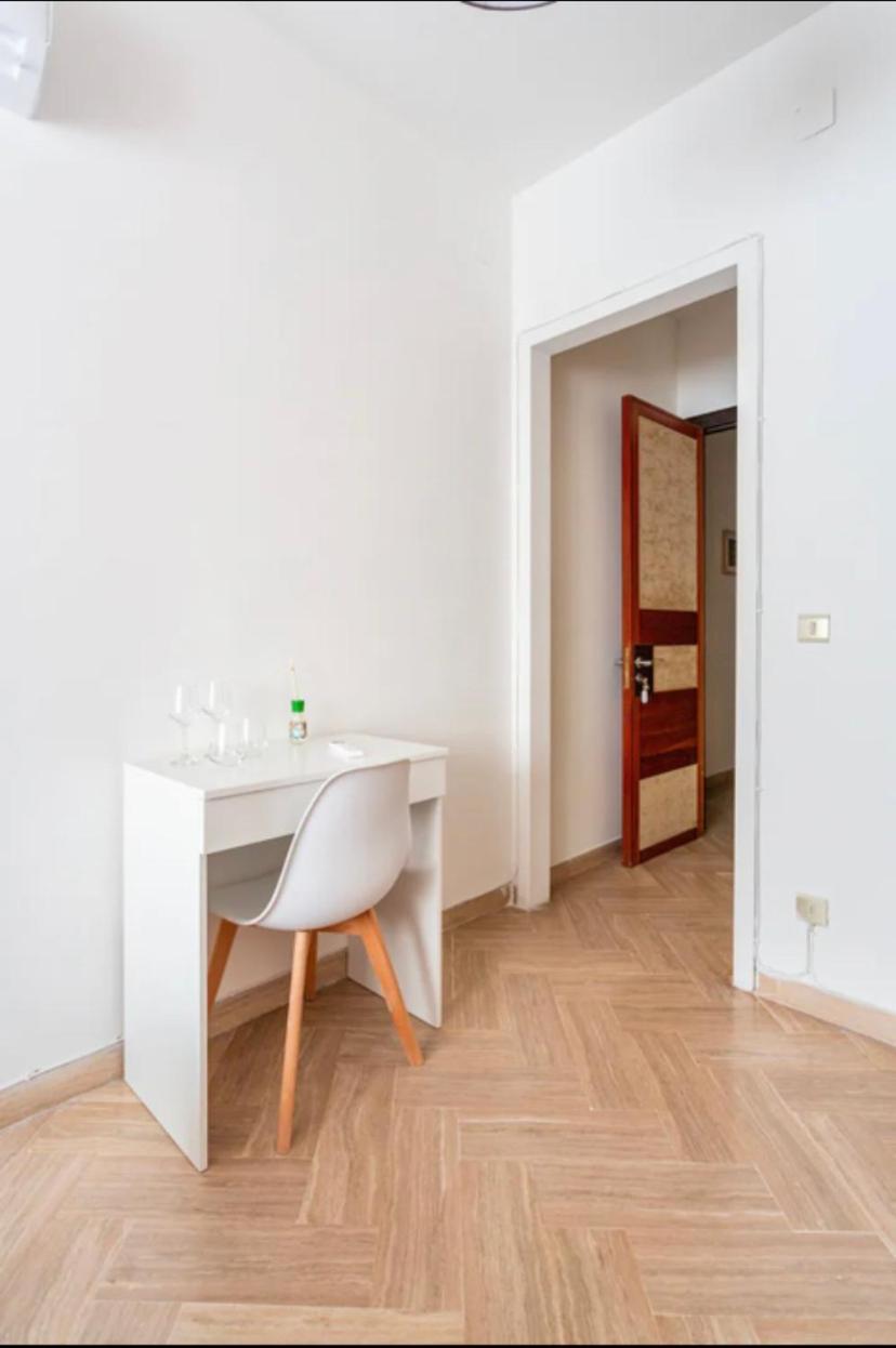 La Dimora Dei Teatri, Luxury Rooms Palerme Extérieur photo