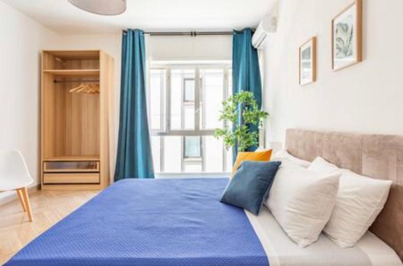 La Dimora Dei Teatri, Luxury Rooms Palerme Extérieur photo