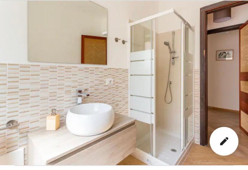 La Dimora Dei Teatri, Luxury Rooms Palerme Extérieur photo