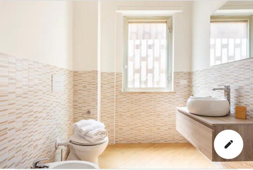 La Dimora Dei Teatri, Luxury Rooms Palerme Extérieur photo