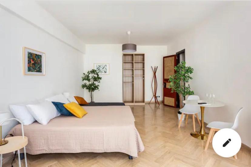 La Dimora Dei Teatri, Luxury Rooms Palerme Extérieur photo